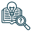 Inquiry-Based